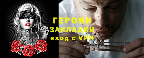 прущая мука Дмитриев