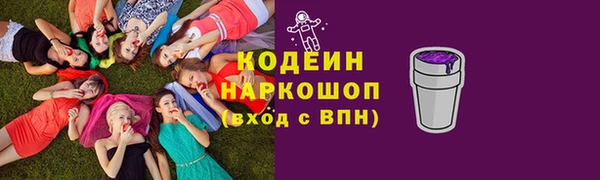 сатива Дмитровск
