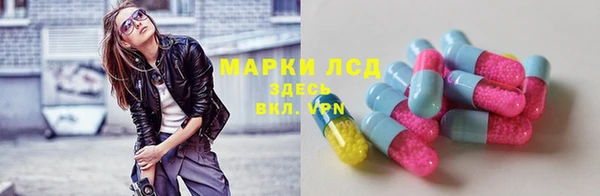прущая мука Дмитриев