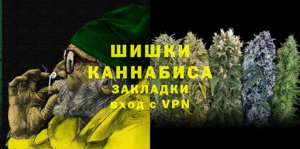 прущая мука Дмитриев