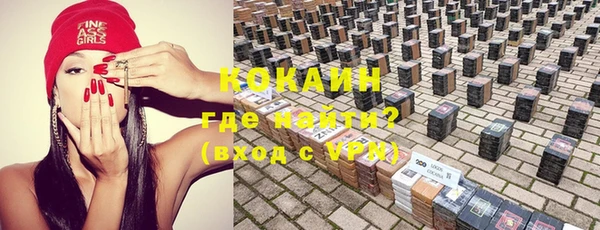 прущие грибы Лихославль