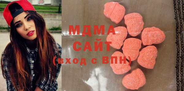прущие грибы Лихославль