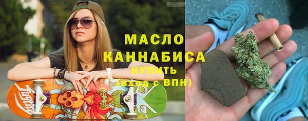 сатива Дмитровск