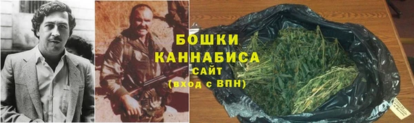 МДПВ Дмитров